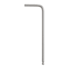 MILWAUKEE - CHIAVE ESAG COMPATTA PUNTA SFERICA 2.5MM 4932492402