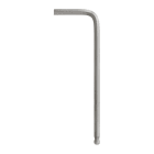 MILWAUKEE - CHIAVE ESAG COMPATTA PUNTA SFERICA 3MM