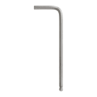 MILWAUKEE - CHIAVE ESAG COMPATTA PUNTA SFERICA 3MM 4932492403