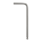 MILWAUKEE - CHIAVE ESAG COMPATTA PUNTA SFERICA 4MM