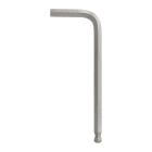 MILWAUKEE - CHIAVE ESAG COMPATTA PUNTA SFERICA 5MM