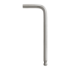 MILWAUKEE - CHIAVE ESAG COMPATTA PUNTA SFERICA 6MM