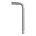 MILWAUKEE - CHIAVE ESAG COMPATTA PUNTA SFERICA 8MM