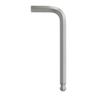 MILWAUKEE - CHIAVE ESAG COMPATTA PUNTA SFERICA 8MM