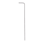 MILWAUKEE - CHIAVE ESAG LUNGA PUNTA SFERICA 1.5MM
