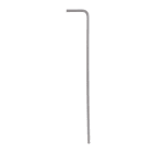 MILWAUKEE - CHIAVE ESAG LUNGA PUNTA SFERICA 2.5MM 4932492411