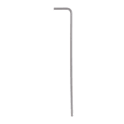 MILWAUKEE - CHIAVE ESAG LUNGA PUNTA SFERICA 2.5MM
