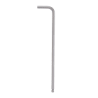MILWAUKEE - CHIAVE ESAGONALE LUNGA PUNTA SFERICA 6MM