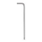 MILWAUKEE - CHIAVE ESAG LUNGA PUNTA SFERICA 10MM