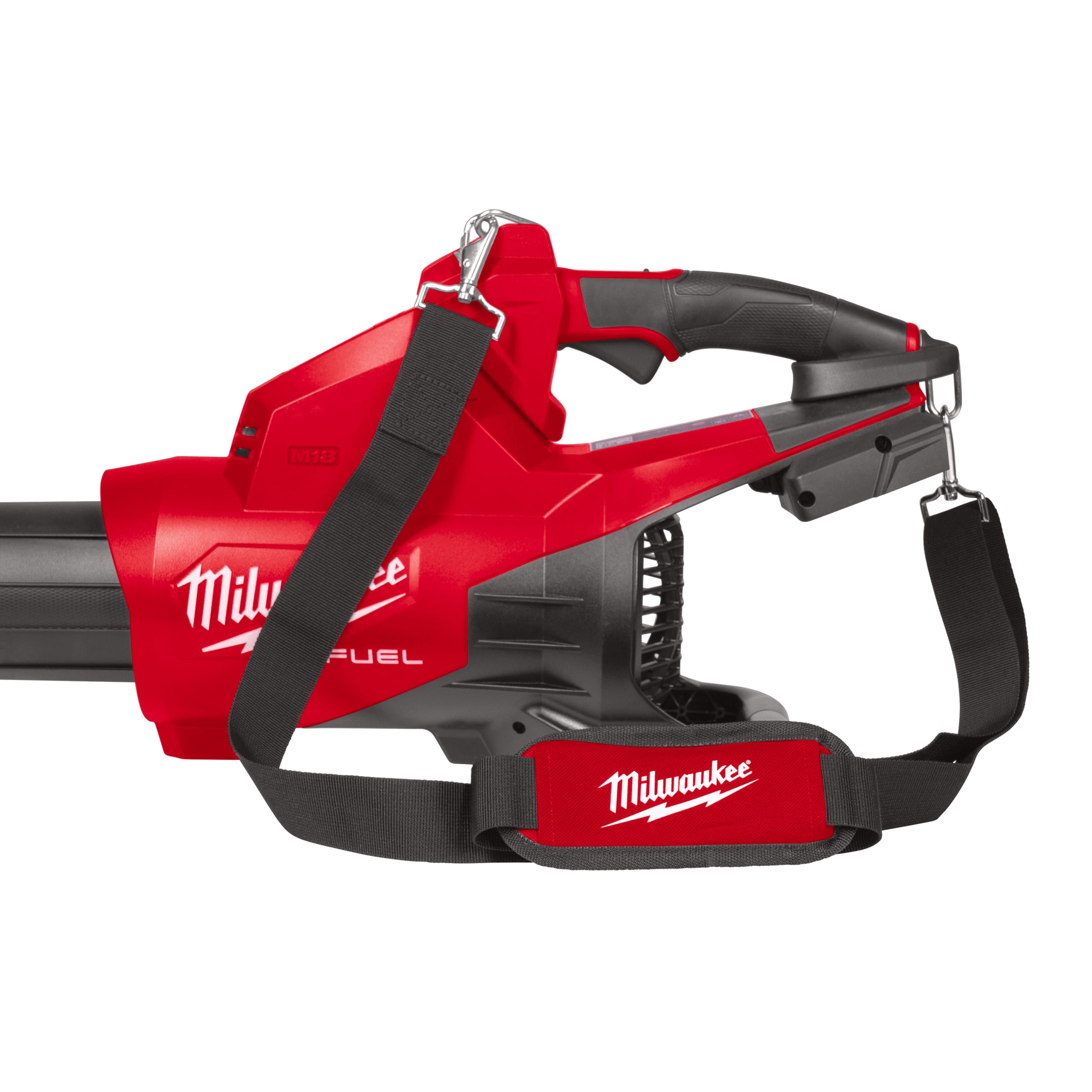 MILWAUKEE - TRACOLLA PER M18 F2BL