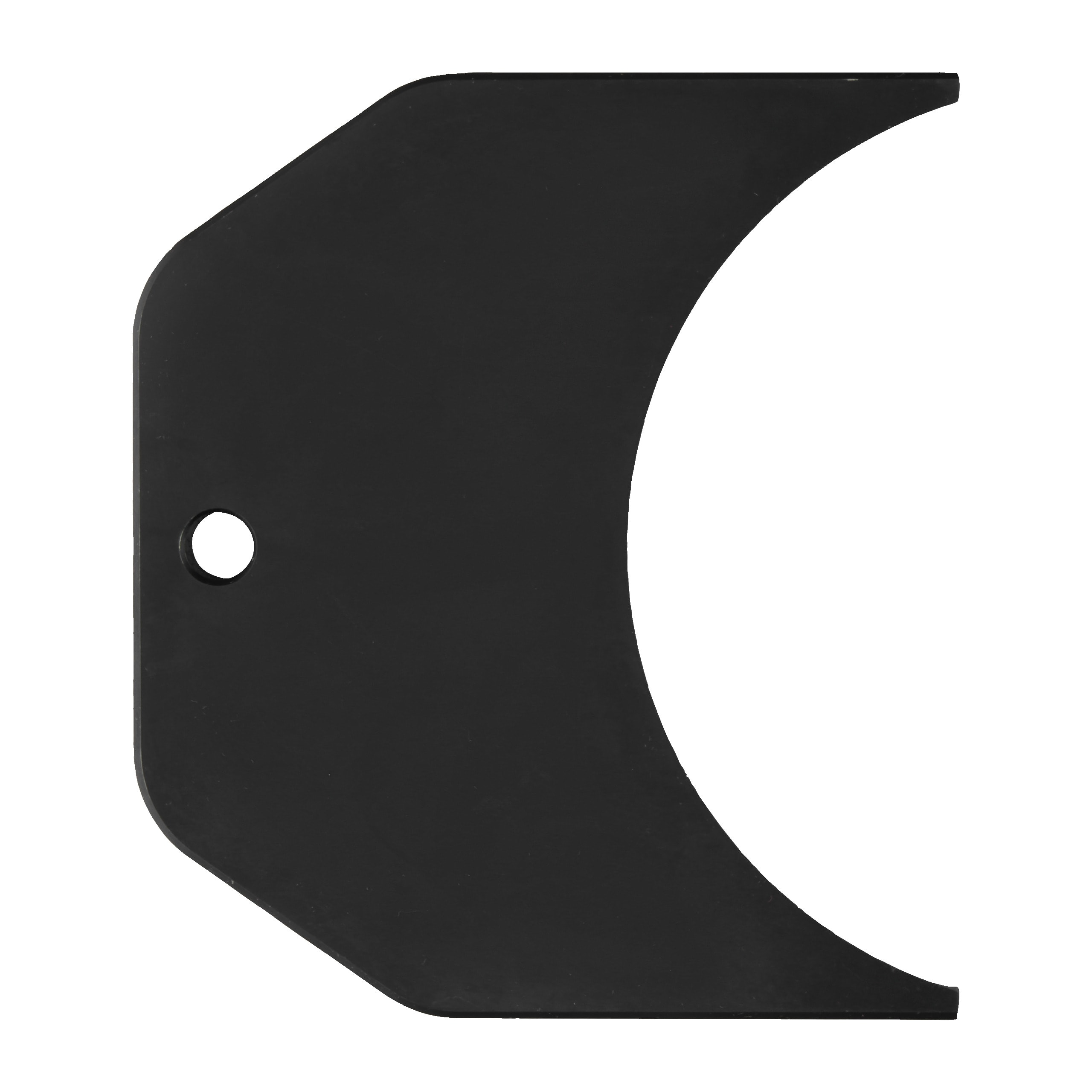 MILWAUKEE - LAMA RICAMB MOBILE M18HCC125/M18HSFC125 4932492424