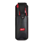 MILWAUKEE - FODERO PER FORBICE M12 BLPRS