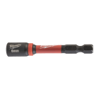 MILWAUKEE - BUSSOLE HEX 6 ATTACCO 14 - LUNG 65MM