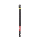 MILWAUKEE - BUSSOLE HEX 8 ATTACCO 14 - LUNG 150MM
