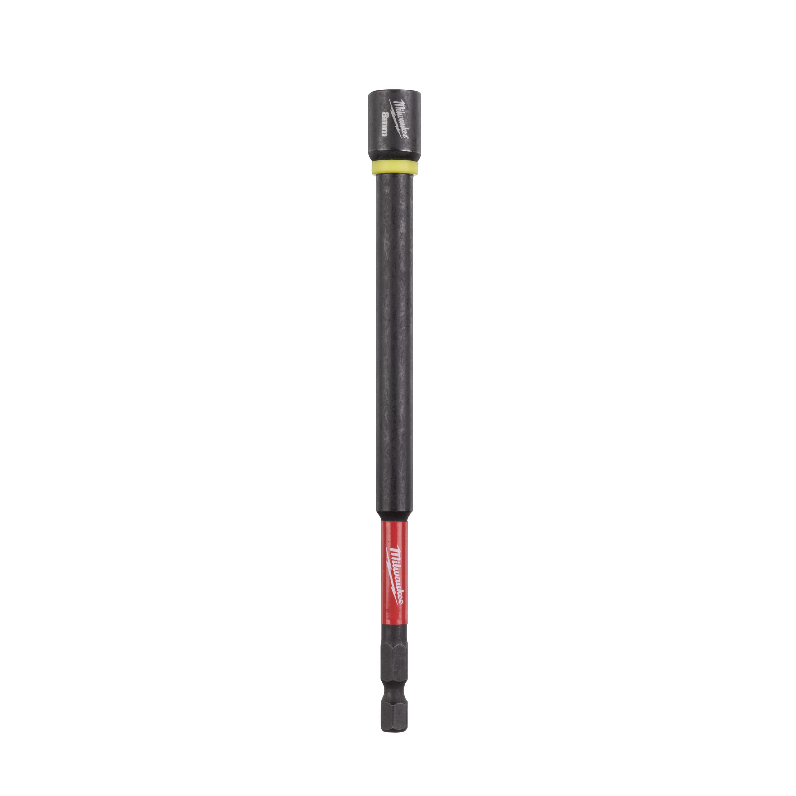 MILWAUKEE - BUSSOLE HEX 8 ATTACCO 14 - LUNG 150MM
