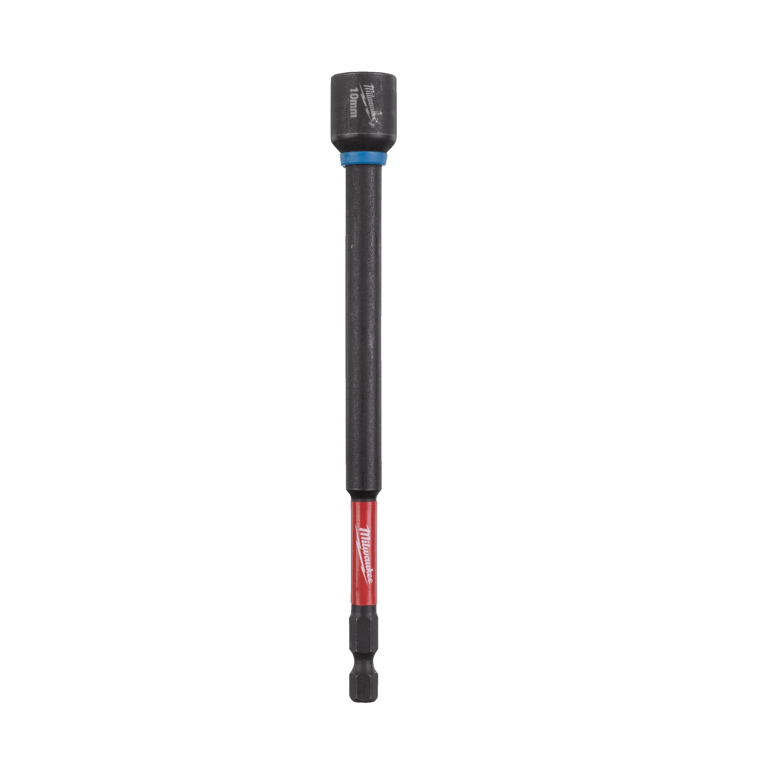 MILWAUKEE - BUSSOLE HEX 10 ATTACCO 14 - LUNG 150MM