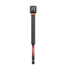 MILWAUKEE - BUSSOLE HEX 13 ATTACCO 14 - LUNG 150MM