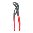 MILWAUKEE - PINZA PAPPAG REGOL.180MM