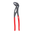 MILWAUKEE - PINZA PAPPAG.REGOL.250MM