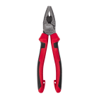 MILWAUKEE - PINZA UNIVERSALE 165 MM