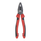 MILWAUKEE - PINZA UNIVERSALE 180 MM 4932492462