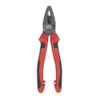 MILWAUKEE - PINZA UNIVERSALE 180 MM