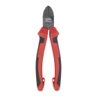 MILWAUKEE - TRONCH. TAGL.DIAG.160MM