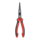 MILWAUKEE - PINZA A BECCHI LUNGHI