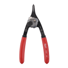 MILWAUKEE - PINZA REVER ANELLI ELAST COMP - DIRIT 18