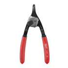 MILWAUKEE - PINZA REVERSIBILE ANELLI ELAST COMP 45