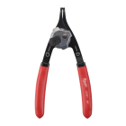 MILWAUKEE - PINZA REVERSIBILE ANELLI ELAST COMP 90