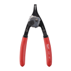 MILWAUKEE - PINZA REVERSIBILE ANELLI ELAST COMP 90