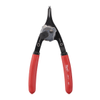 MILWAUKEE - PINZA REVER ANELLI ELAST MED - DIRIT 18