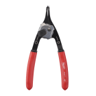 MILWAUKEE - PINZA REVERSIBILE ANELLI ELAST MEDIA 45