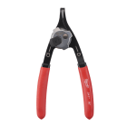 MILWAUKEE - PINZA REVERSIBILE ANELLI ELAST MEDIA 90