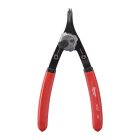 MILWAUKEE - PINZA REVER ANELLI ELAST GRAN - DIRIT 18