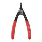 MILWAUKEE - PINZA REVERSIBILE ANELLI ELAST GRANDE 45