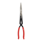 MILWAUKEE - PINZA DOPPIO FULCRO CON BECCHI LUNGHI