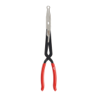 MILWAUKEE - PINZA DOPPIO FULCRO CAPP CANDELE 8MM