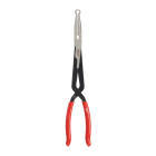 MILWAUKEE - PINZA DOPPIO FULCRO CAPP CANDELE 8MM