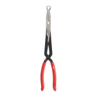 MILWAUKEE - PINZA DOPPIO FULCRO CAPP CANDELE 127MM