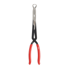 MILWAUKEE - PINZA DOPPIO FULCRO CAPP CANDELE 19MM