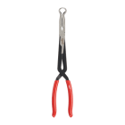 MILWAUKEE - PINZA DOPPIO FULCRO CAPP CANDELE 19MM