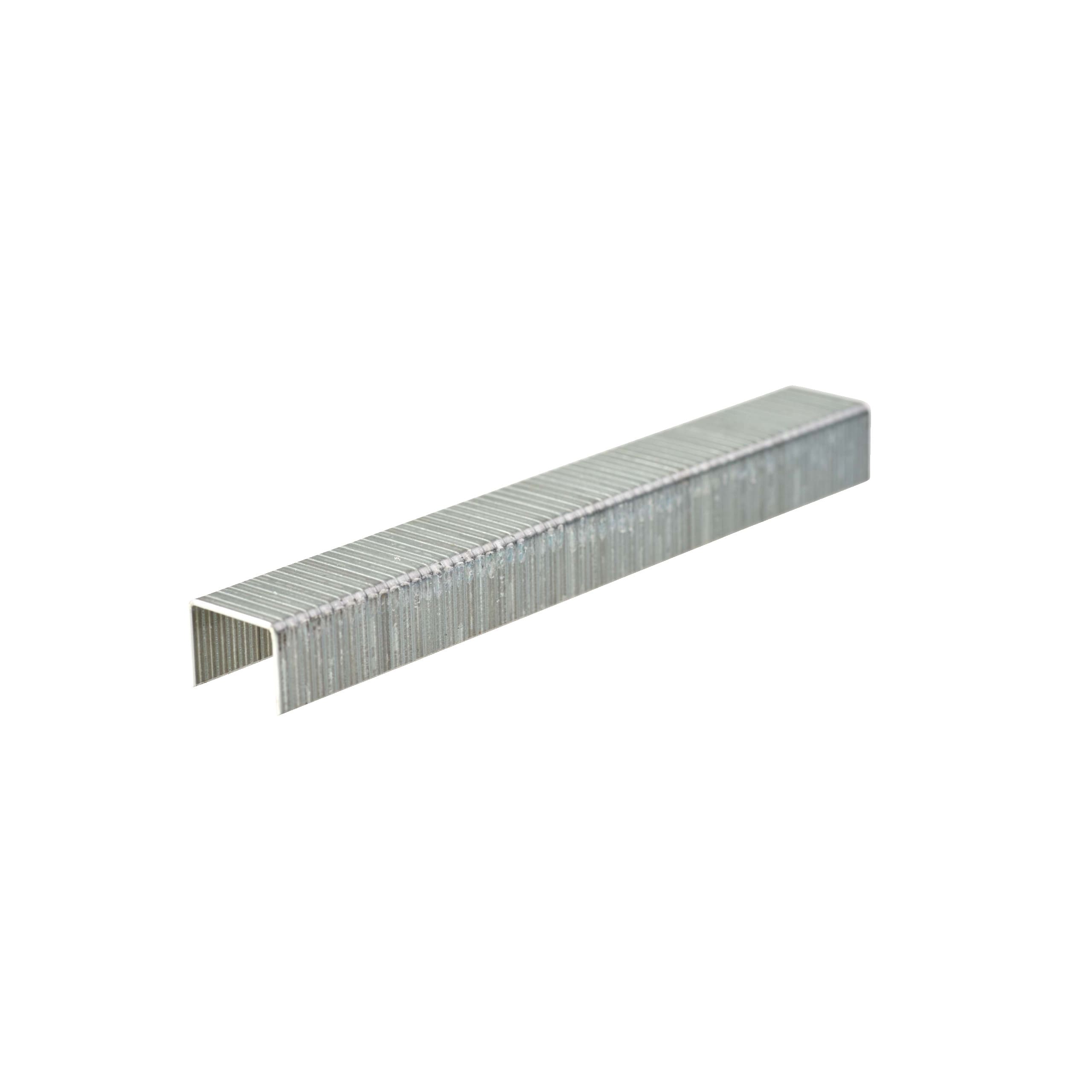 MILWAUKEE - GRAFFETTE 10.6X1.25X14MMGSC1 600 PZ