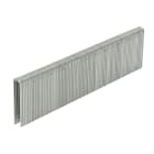 MILWAUKEE - GRAF. 18G57X125X15MMRCGSC17200PZ
