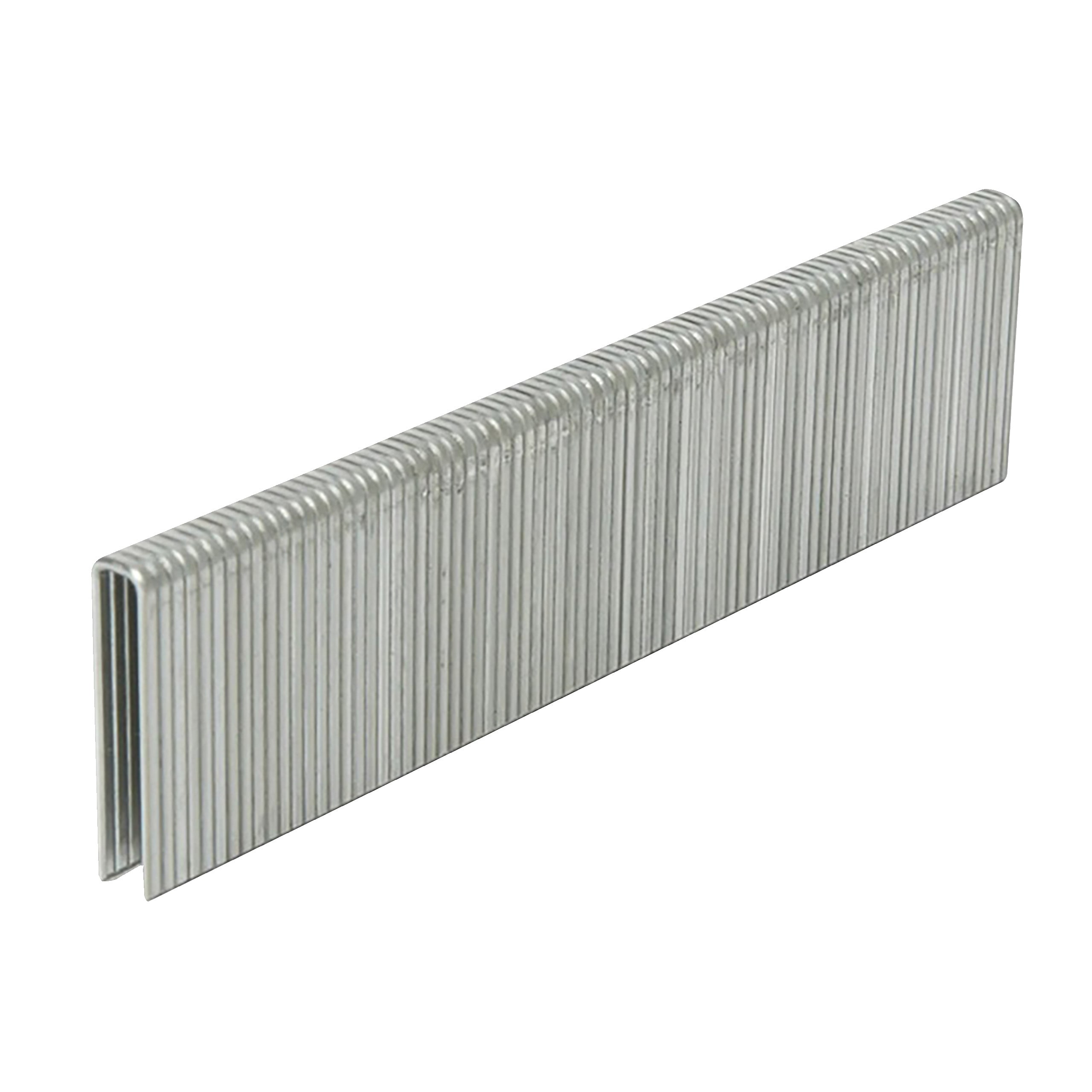 MILWAUKEE - GRAF. 18G57X125X20MMRCGSC16000PZ