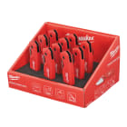 MILWAUKEE - COLTEL COMPAT LAMA RICHIUD EXPO BANCO 4932492661