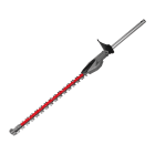 MILWAUKEE - M18 FOPH-SHTA ESTENSIONE TAGLIASIEPI 4932492666