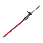 MILWAUKEE - M18 FOPH-SHTA ESTENSIONE TAGLIASIEPI