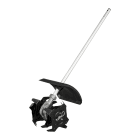 MILWAUKEE - M18 FOPH-CA ESTENSIONE COLTIVATORE 4932492667